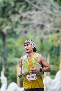 BIB: 6150
                            <button type="button" onclick="openModal(22307397)" class="btn btn-primary btn-sm float-right btn-popup" data-toggle="modal" data-target=".modal-high-quality">
                        <i class="fas fa-shopping-cart"></i> Add to Cart
                    </button>
                                            <button type="button" onclick="isThisMe(22307397, true)" class="btn btn-success btn-sm float-right btn-popup btn-isme hidden" data-toggle="tooltip" data-placement="bottom" title="นี่คือรูปของคุณใช่ไหม คลิกที่นี่เพื่อเอาเข้าอัลบั้ม">
                        <i class="fas fa-plus"></i> Add to album
                    </button>
                    <button type="button" onclick="isThisMe(22307397, false)" class="btn btn-warning btn-sm float-right btn-popup btn-isnotme hidden">
                        <i class="fas fa-ban"></i> Remove from album
                    </button>